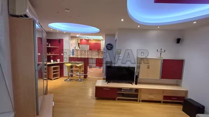 Mokranjčeva | 4zida.rs