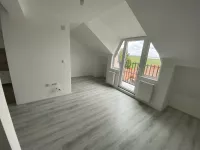 Trijangla, Gradske lokacije, Šabac | 4zida.rs