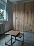Beograd, Čukarica opština, Trgovačka | 4zida.rs | 4zida.rs