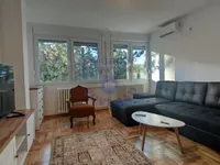 Liman 4, Liman, Gradske lokacije, Novi Sad | 4zida.rs