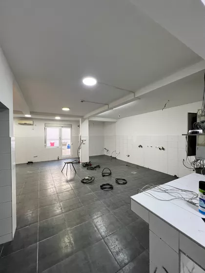 Marka Oreškovića | 4zida.rs