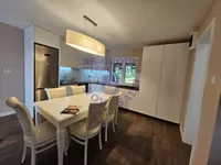 Novi Sad, Gradske lokacije, Sremska Kamenica, Čardak | 4zida.rs | 4zida.rs