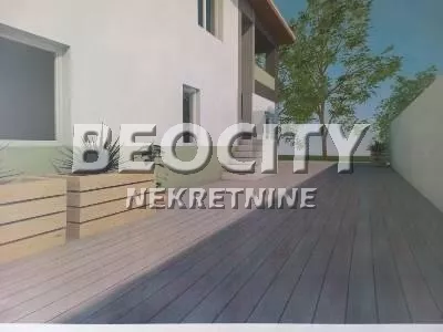 Petrovaradinsko Podgrađe - Gradić | 4zida.rs
