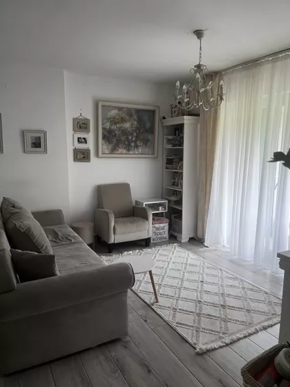 Novo Naselje | 4zida.rs