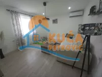 Donji Komren, Crveni Krst, Gradske lokacije, Niš | 4zida.rs | 4zida.rs