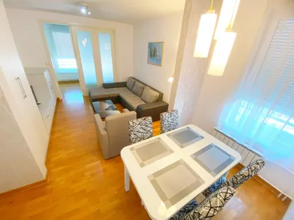Blok 67 - Belville | 4zida.rs