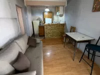 Gakovo, Okolne lokacije, Sombor | 4zida.rs