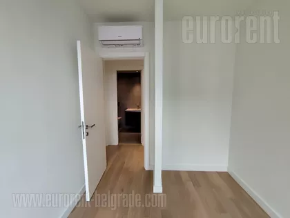 BEOGRAD NA VODI | 4zida.rs