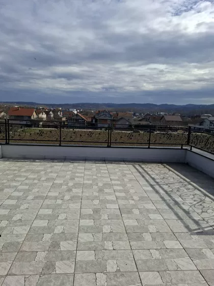 Veternička | 4zida.rs