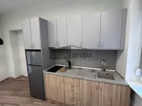 Beograd centar, Stari Grad opština, Beograd | 4zida.rs