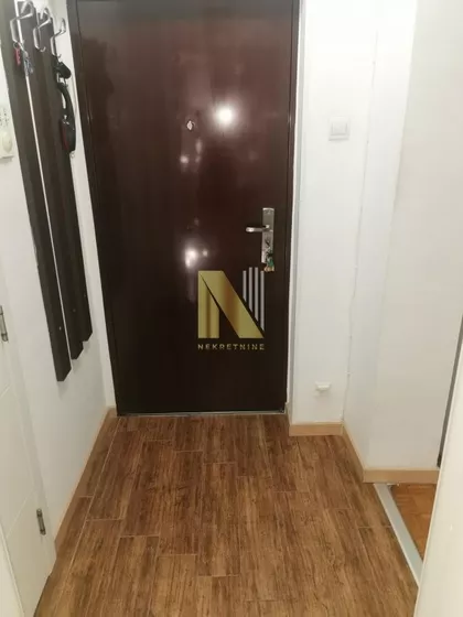 Detelinara | 4zida.rs