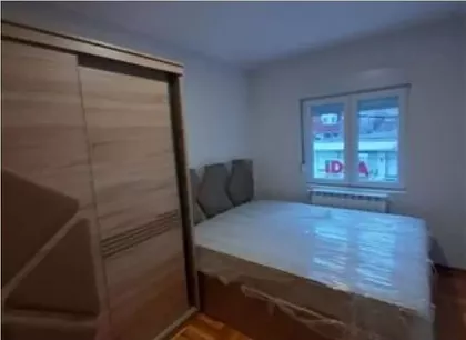 Sime Šolaje 36A | 4zida.rs