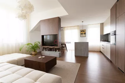 Mladenovac centar | 4zida.rs