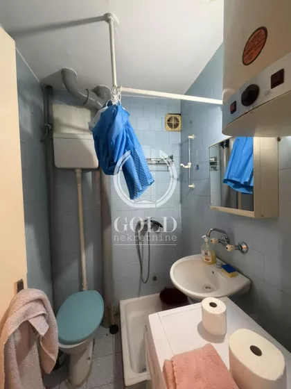 Oblačića Rada | 4zida.rs