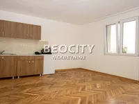 Grocka, Grocka opština, Beograd | 4zida.rs