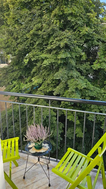 Bulevar Kralja Aleksandra | 4zida.rs