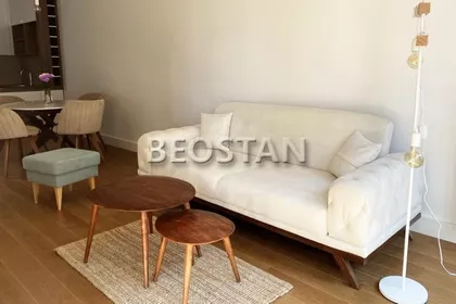 Sarajevska | 4zida.rs