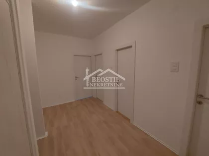 Bulevar Zorana Đinđića | 4zida.rs