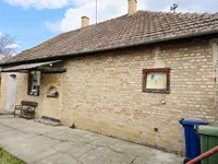 Aleksandrovo, Gradske lokacije, Subotica | 4zida.rs