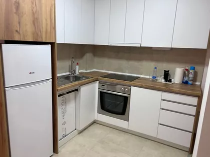 Franca Vintera | 4zida.rs