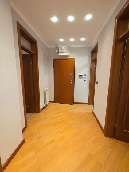 Bulevar Zorana Đinđića | 4zida.rs