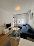 Rotkvarija, Gradske lokacije, Novi Sad | 4zida.rs | 4zida.rs