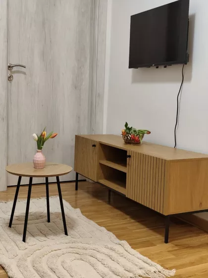 Nikole Altomanovica | 4zida.rs