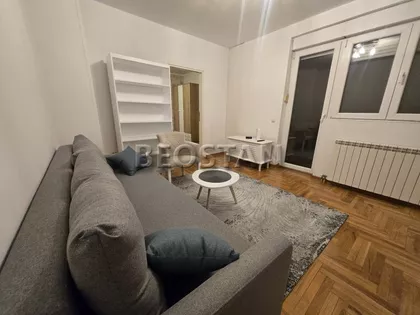 Pregrevica | 4zida.rs