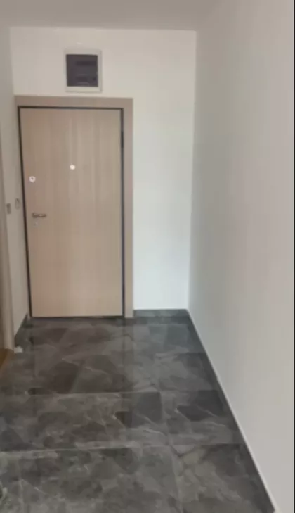 Miodraga Vlajića Šuke | 4zida.rs