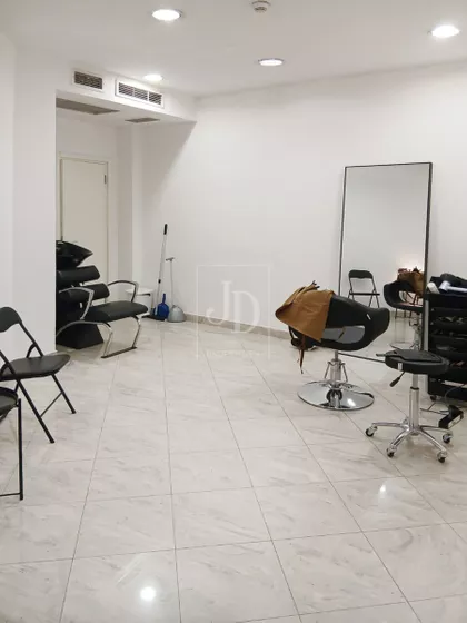 Zeleni Venac | 4zida.rs