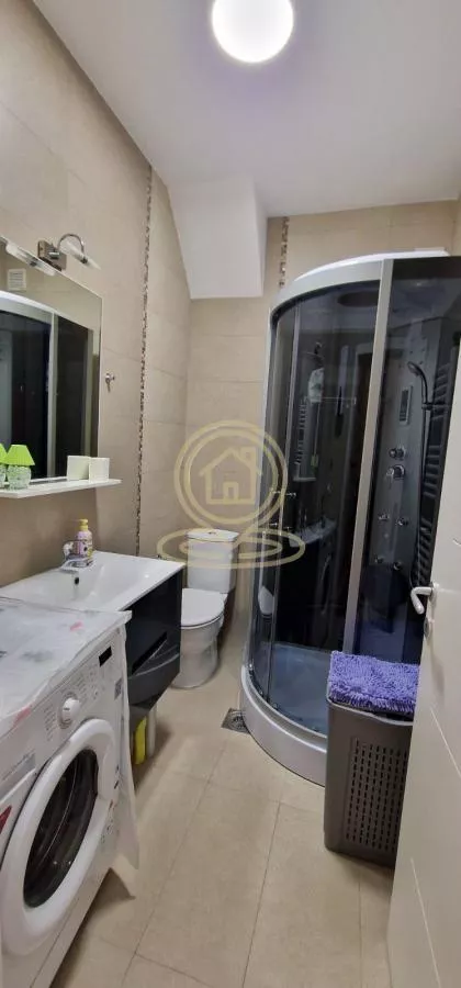 Južni Bulevar | 4zida.rs