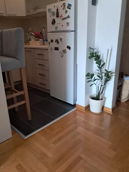 Cara Dušana 76 | 4zida.rs