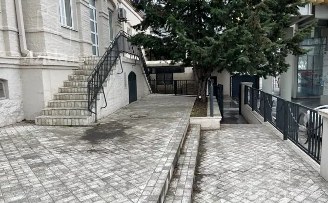 Ugostiteljski objekat | 4zida