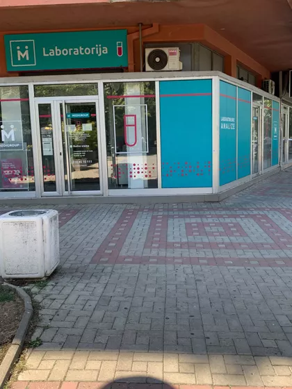 Centar | 4zida.rs