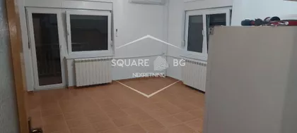 Branislava Stankovića | 4zida.rs