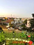Beograd, Palilula opština, Borča | 4zida.rs | 4zida.rs