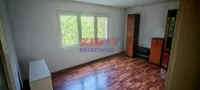 Beograd, Zemun opština, Zemun Polje | 4zida.rs | 4zida.rs
