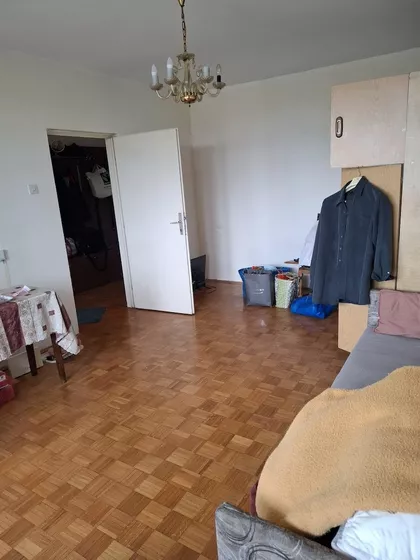 Mića Radakovića | 4zida.rs