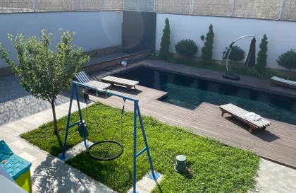 Marka Kulića 1 | 4zida.rs