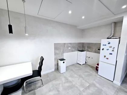 Ugrinovački Put 32 Deo | 4zida.rs