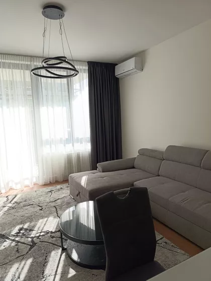 Luke Ćelovića Trebinjca 13 | 4zida.rs