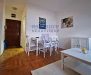 Bulevar Patrijarha Pavla (Somborski Bulevar), Telep, Gradske lokacije, Novi Sad | 4zida.rs | 4zida.rs