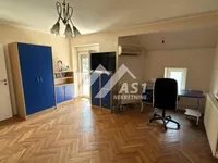 Salajka, Gradske lokacije, Novi Sad | 4zida.rs