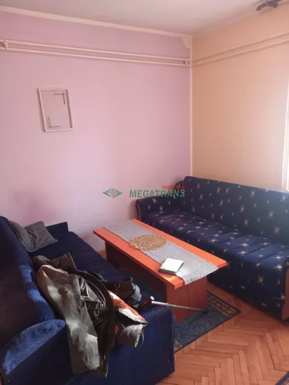 Maksima Gorkog | 4zida.rs