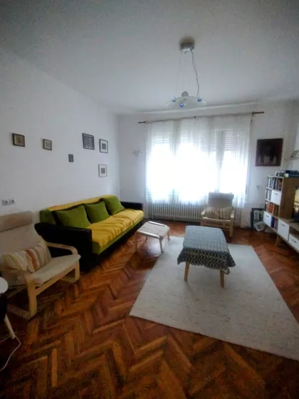 Žarka Vasiljevića | 4zida.rs