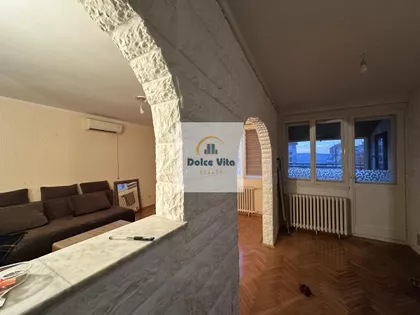 Darinke Radović | 4zida.rs