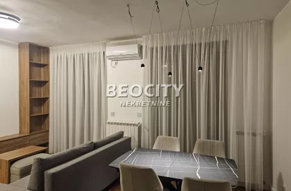 Crveni Krst Vračar | 4zida.rs