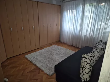 Cvijićeva | 4zida.rs