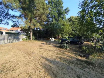 Beogradska | 4zida.rs