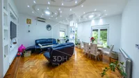 Beograd, Palilula opština, Lešće | 4zida.rs | 4zida.rs